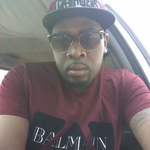 Meet your Posher, Ithiel